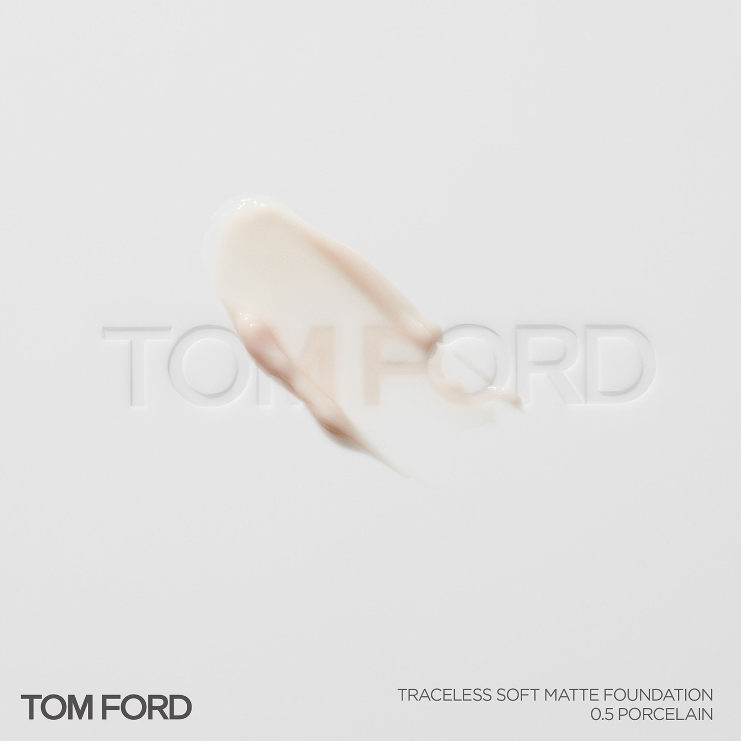 TRACELESS SOFT MATTE PRIMER TOM FORD (PRIMER PARA OJOS)